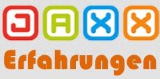 jaxx casino erfahrung|JAXX Erfahrungen & Test 2024 .